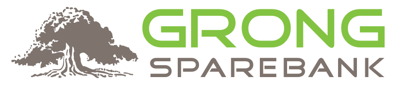 Grong-Sparebank