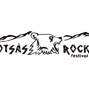 TotsaasRock_Logo_Sort